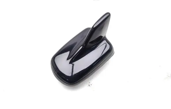 Audi A1 Aerial GPS antenna 4M0035503R