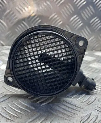Volvo XC90 Mass air flow meter 30677999 0281002730 20060324