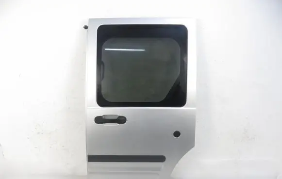Ford Connect Side sliding door 