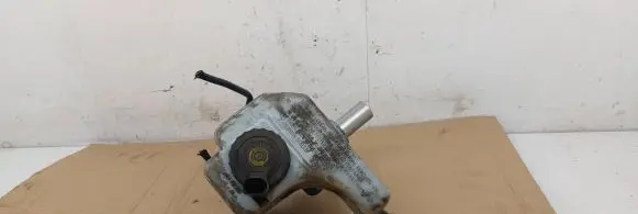 Volkswagen PASSAT B6 Master brake cylinder 3C1611301