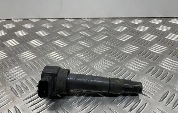 Mitsubishi Colt High voltage ignition coil FK0330