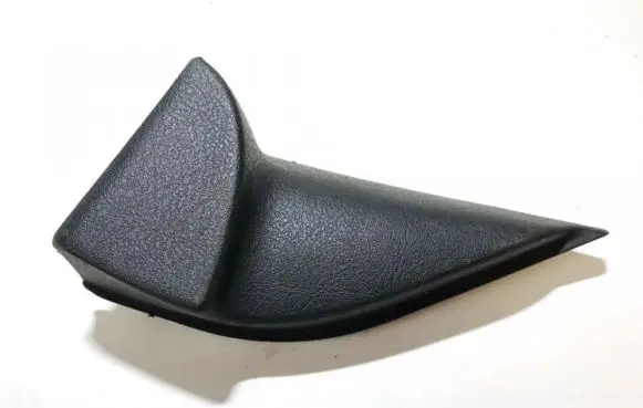 Renault Megane I Other interior part 7700832012