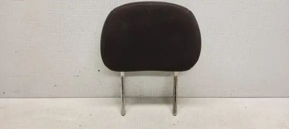 Opel Zafira A Rear seat headrest GM1100242