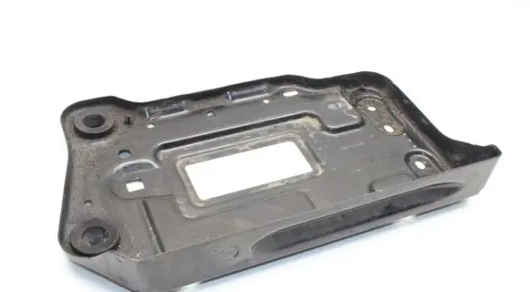 Mercedes-Benz B W246 W242 Battery box tray A2466200018
