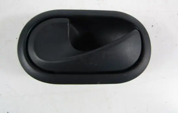 Renault Clio III Front door interior handle 