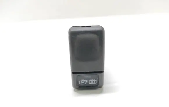 Volvo S70 V70 V70 XC Windscreen/window heater switch 9162952 98W09K