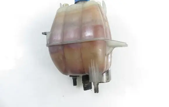 Fiat Ducato Coolant expansion tank/reservoir