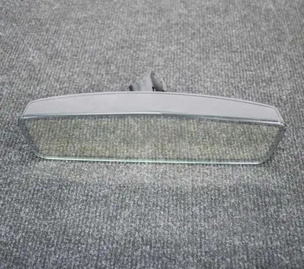 Tesla Model S Rear view mirror (interior) 104148600A