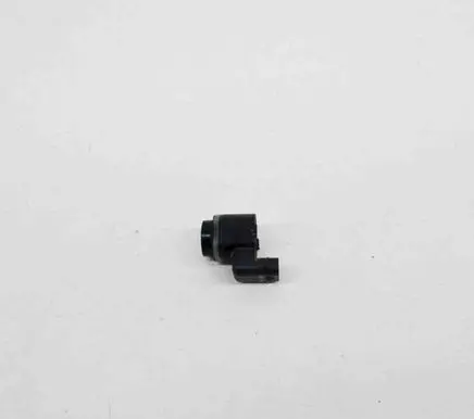 BMW 5 F10 F11 Parking PDC sensor 9270497