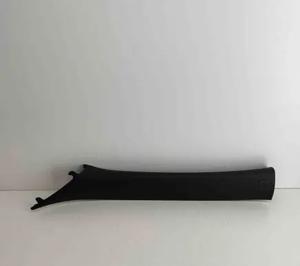 Honda Civic X (A) pillar trim 84151TEAZ