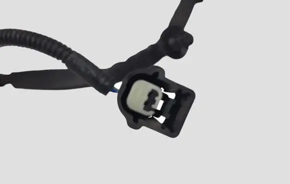 Volvo V40 Parking sensor (PDC) wiring loom 31394513AA 31394513 850004159