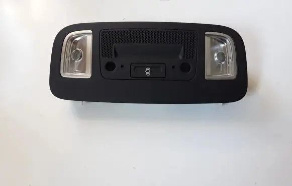 Audi TT TTS RS Mk3 8S Front seat light 8V7947135