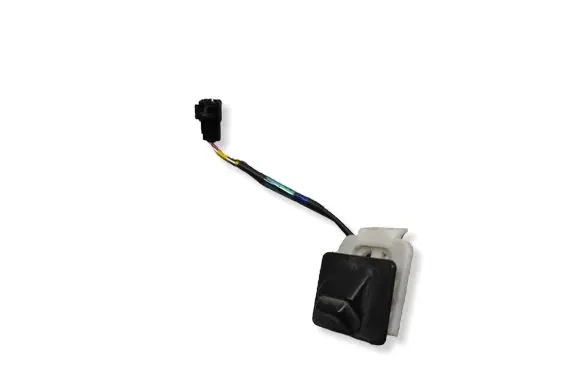 KIA Optima Reversing camera 957602T202 HCP0783