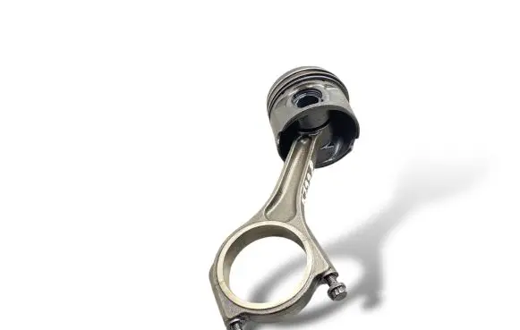Land Rover Range Rover Sport L320 Piston with connecting rod H268X 368DT
