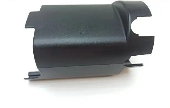Mercedes-Benz R W251 Steering wheel column trim A1644620023 A1644620123 A1644407201