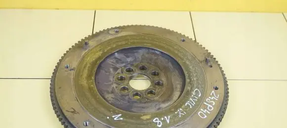 Honda Civic IX Flywheel R18Z4