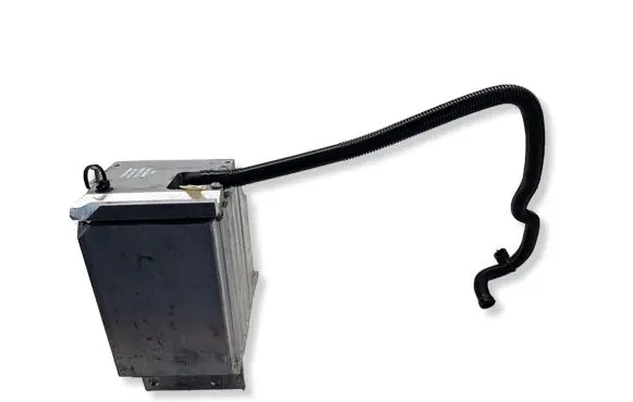 Audi A4 S4 B9 8W Hybrid / electric car battery 8W0915101A 2400042750 8W0915431