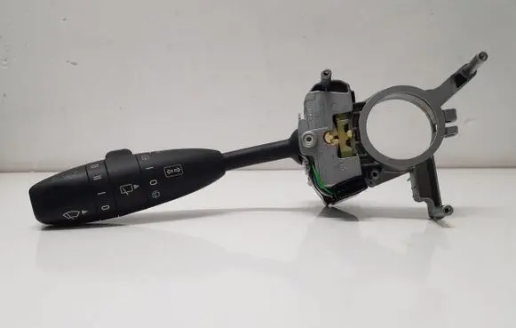 Mercedes-Benz A W169 Indicator stalk A1695450210
