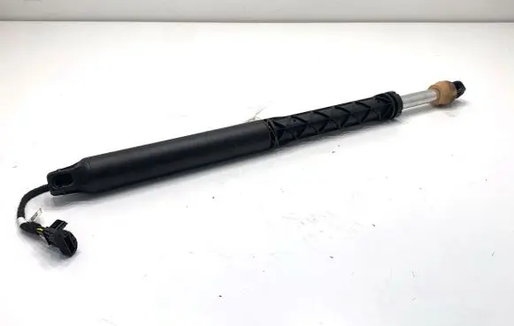 BMW X5 G05 Shock absorber/damper mounting bracket 9482804