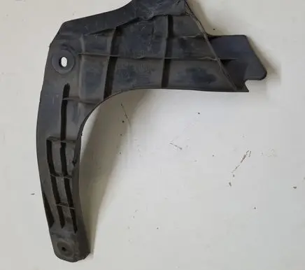 Lexus RX 450H Front mudguard 5373748060