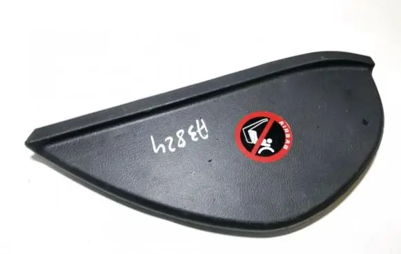 KIA Cerato Other interior part 847652f900 84765-2f900