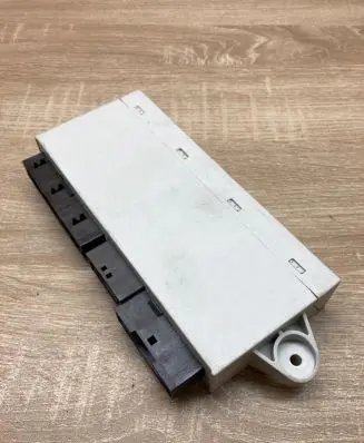 BMW 7 E65 E66 Door control unit/module 6940440 5WK48001A