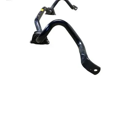 Chevrolet Equinox Front anti-roll bar/sway bar 84161351 84161348 799117036