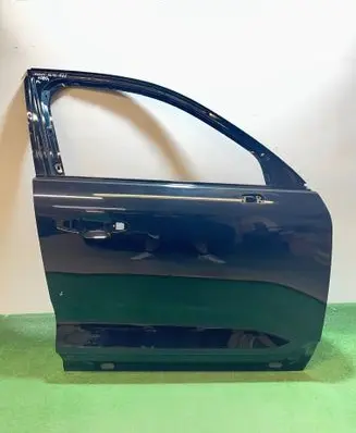 Volvo XC40 Front door 31479739
