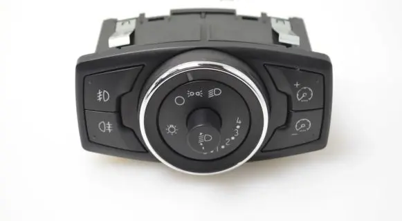 Ford Focus Light switch BM5T13A024AC
