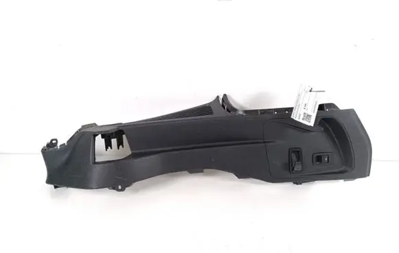 BMW 2 F46 Other trunk/boot trim element 7327010