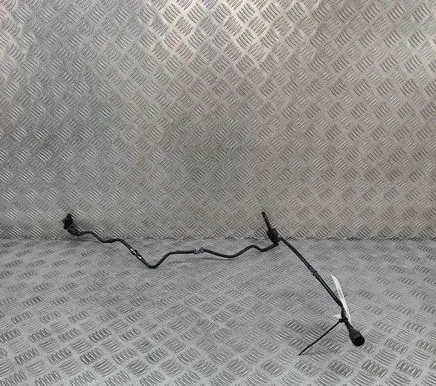 Mercedes-Benz EQE v295 Engine coolant pipe/hose A2975015100
