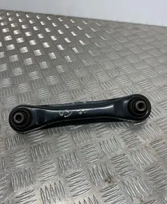 Mitsubishi ASX Rear upper control arm/wishbone