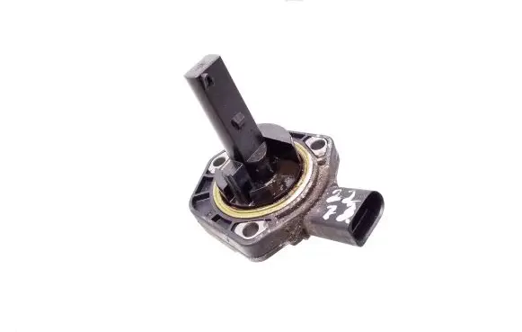 Audi A4 S4 B6 8E 8H Oil level sensor 1J0907660B