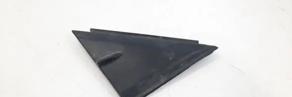 Toyota Auris E180 Front door trim (molding)