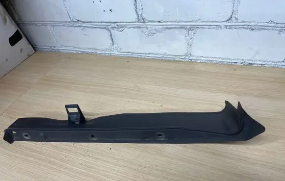 BMW 1 F20 F21 Other engine bay part 7269997 10808611