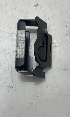Audi e-tron Seat belt adjustment rail 4KE861736A