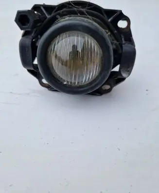 BMW X3 E83 Front fog light 6990165