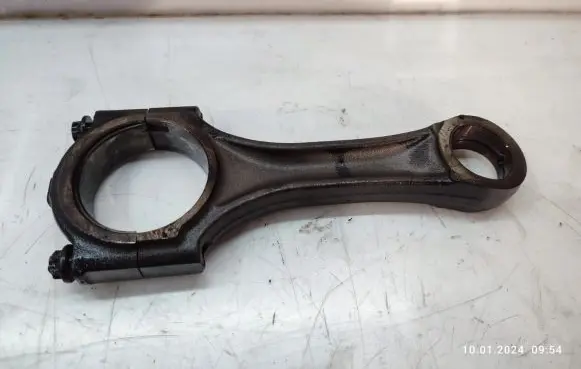 Peugeot 4007 Connecting rod/conrod 