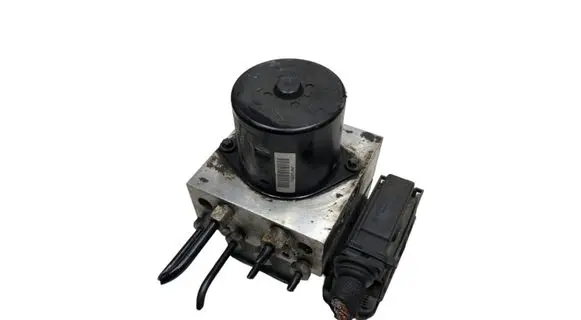 Opel Insignia A ABS Pump 13316697 16312207F 16817007