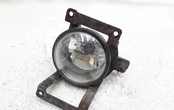 Hyundai Tucson JM Front fog light 1011503