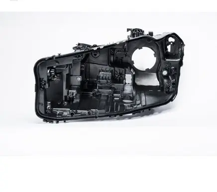BMW 5 G30 G31 G38 Headlight part 63117214961