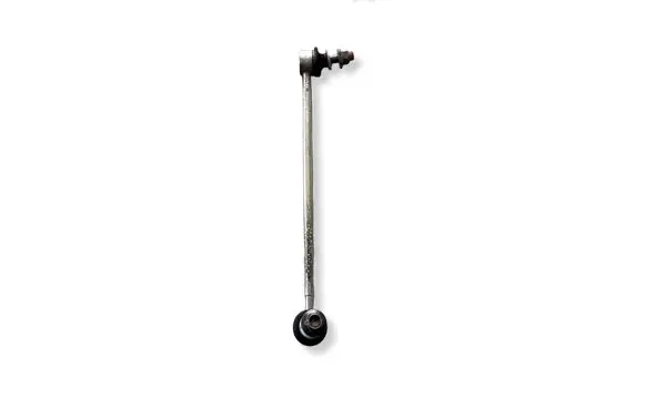 Subaru XV II Front anti-roll bar/stabilizer link 20420FL020
