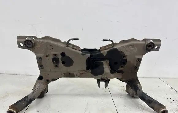 Ford Focus C-MAX Front subframe