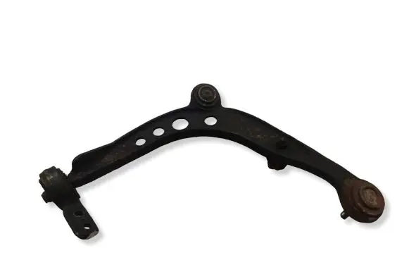 BMW 3 E36 Front lower control arm/wishbone 