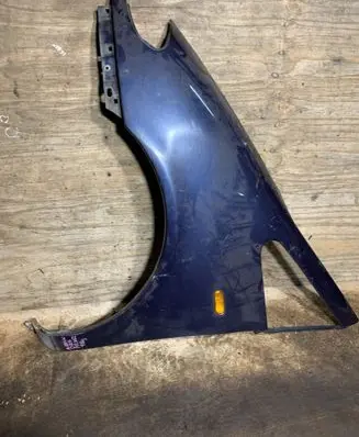 Ford Galaxy Fender
