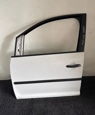 Volkswagen Caddy Front door