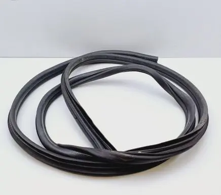 Citroen Xsara Rubber seal rear door 