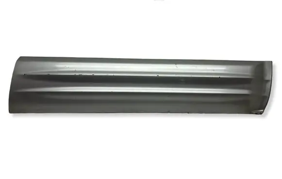 Mitsubishi Pajero Front door trim (molding) MR47857