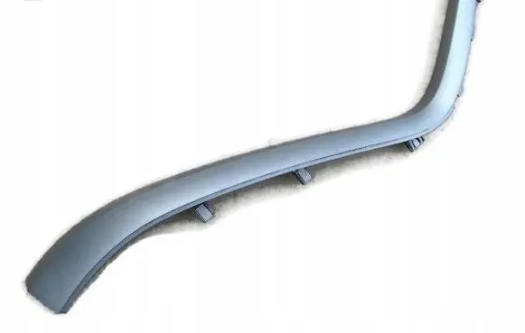 Citroen C4 Grand Picasso Dashboard trim