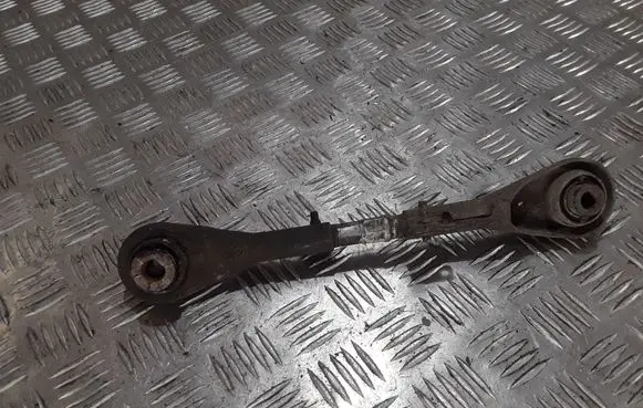 Peugeot 407 Other rear suspension part 